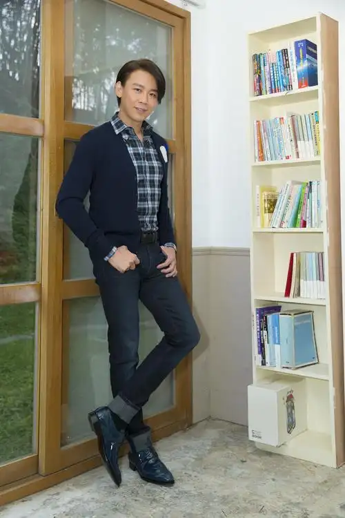 陶喆音乐旋风再度席卷歌坛 《mars baby》成年末最暖单曲