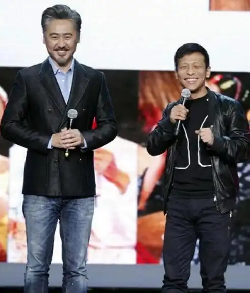 宋小宝身高多少 宋小宝真实身高154不到160是真的吗?