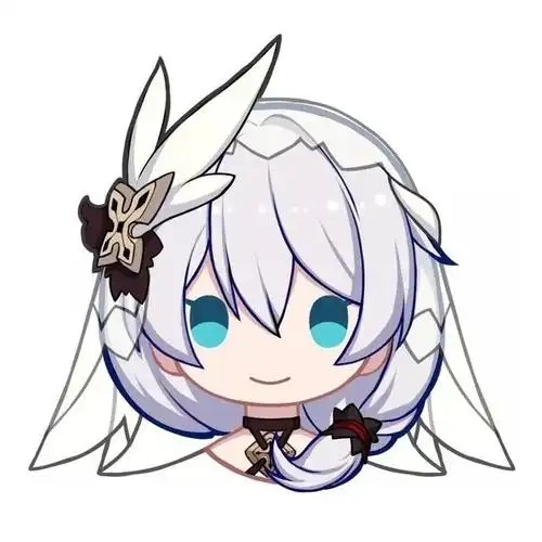 德丽莎神恩颂歌