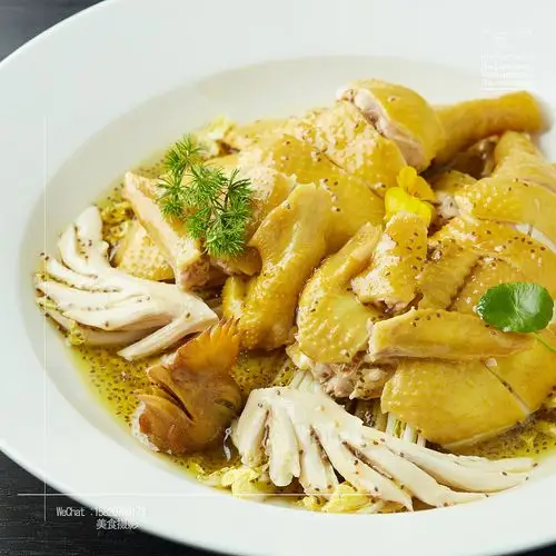 菜品拍摄 中餐 - 原创作品 - 站酷(zcool)