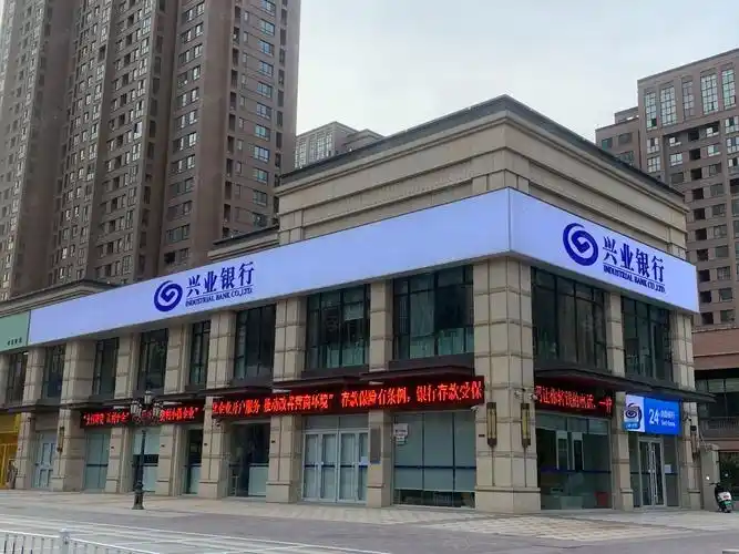 郑州经开区滨河新区富田九鼎世家经开第五大街商铺商铺租售/生意兹妹