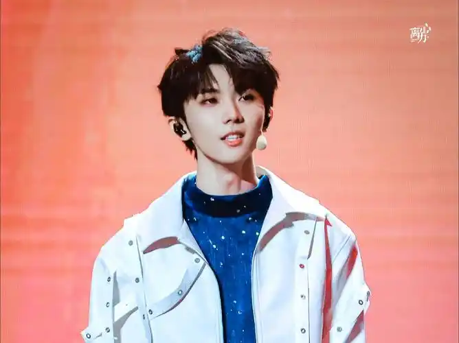 【马嘉祺】《私奔》直拍 | 231119时代少年团澳门演唱会