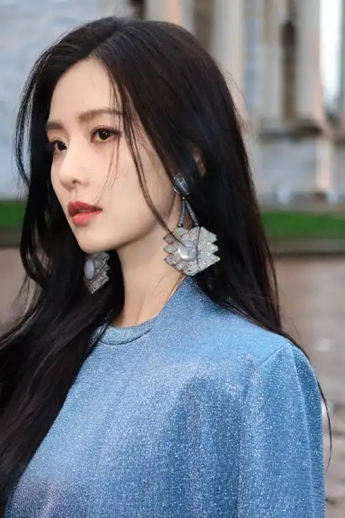 刘诗诗##刘诗诗叶平安