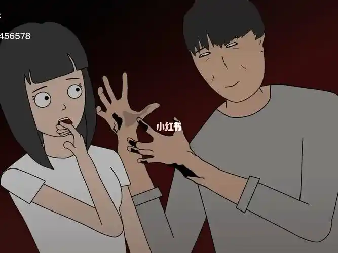 蛋泥动画的笔记_素材_影视_动漫_原创小剧场