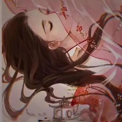 伤感头像霸气女古风 霸气头像图片大全 -【爱个性】