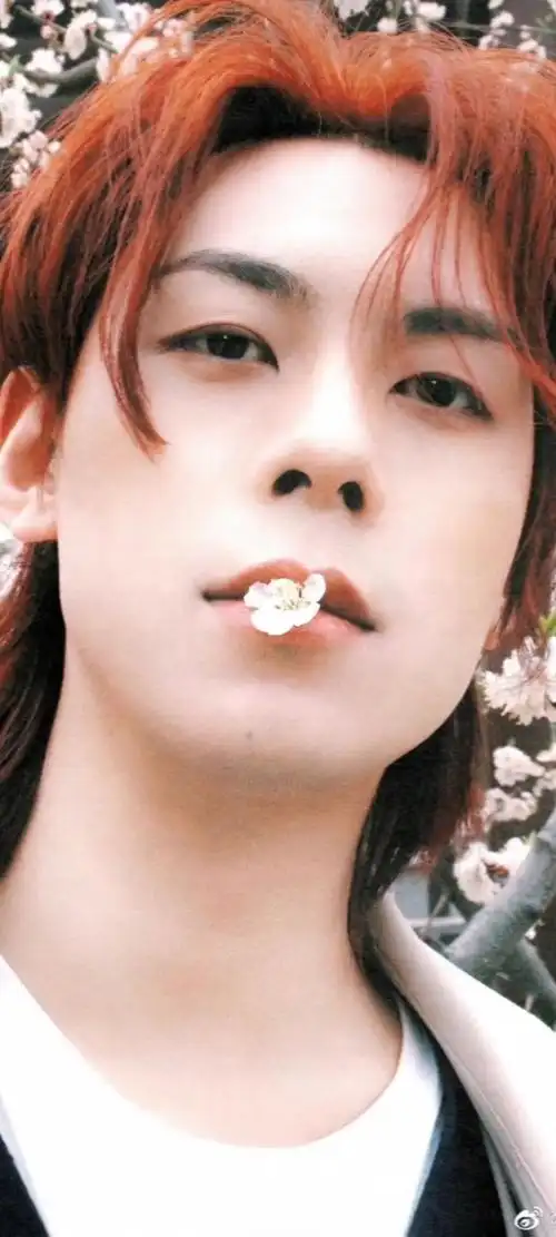 赵成晨  #配音演员  #cv赵成晨  又来听歌吧