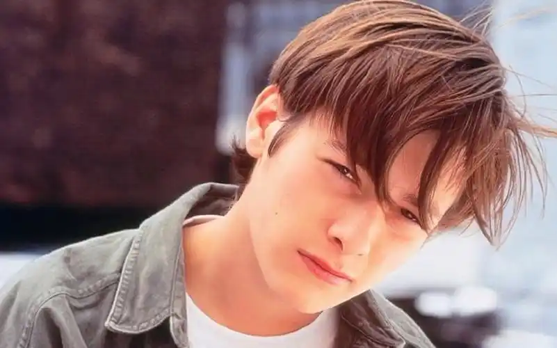 爱德华弗朗有一种惊呆叫别搜他过去的照片