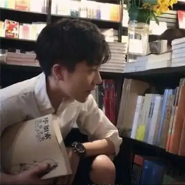 最新很拽的痞帅超级有魅力的男头 真人男生专用炫酷头像_男生头像_美