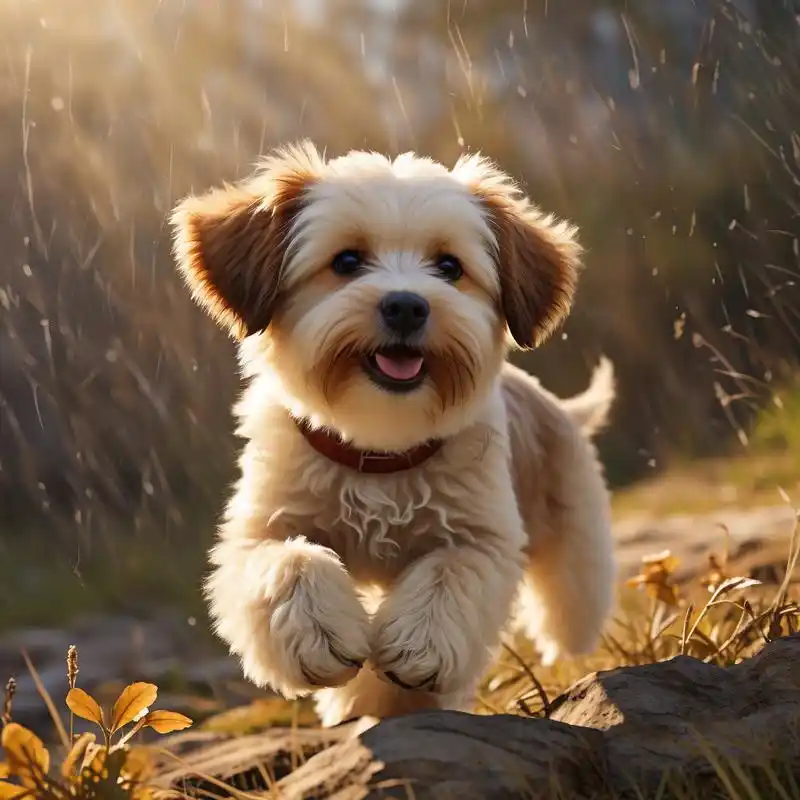 98超萌狗狗头像大放送96 这里有超级可爱的狗狗头像等你来挑!