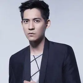 渝的拼音渝的读音渝的意思渝字适合起名吗名字中含有渝的名人明星角色