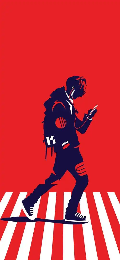 嘻哈- 堆糖,美图壁纸兴趣社区