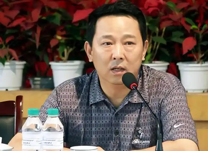 刘汉传奇4:刘氏兄弟作恶多端,当地人敢怒不敢言_刘维_群众_广汉