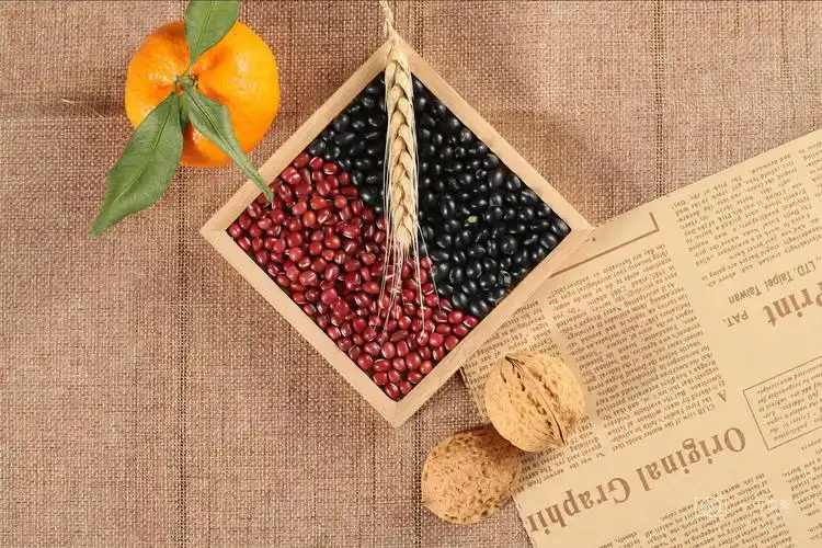 生活中的物品随意拍摄