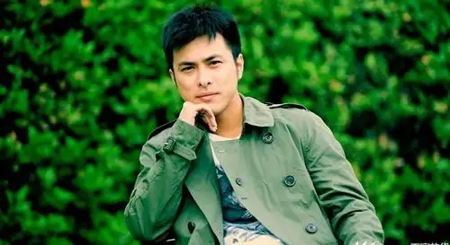 台湾花美男来袭—— - 搜狐视频