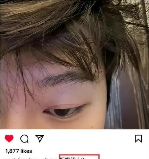 同陷未婚生子传闻范丞丞含糊其辞王一博果断辟谣