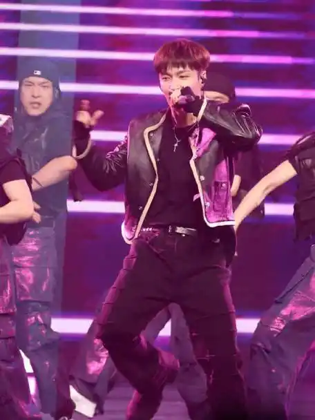 张艺兴出道十二周年##张艺兴fanmeeting