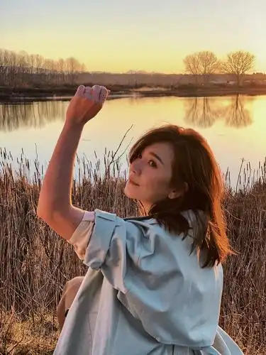 情歌本格派天后回归 梁静茹睽违七年推出新专辑