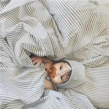 可爱宝宝小baby头像超萌