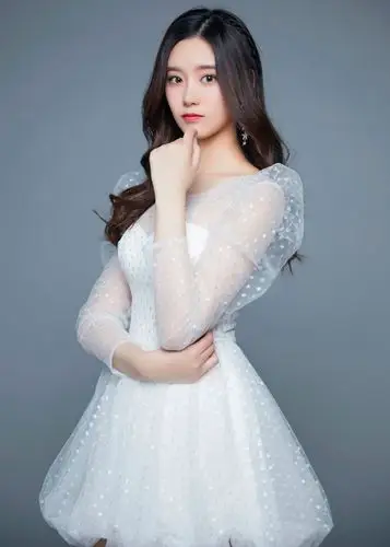 《创造营2020》徐艺洋预热游戏反应力满分