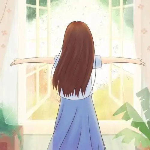 30一40岁成熟女人头像 高清简单干净有品位的女人微信头像图片_女生