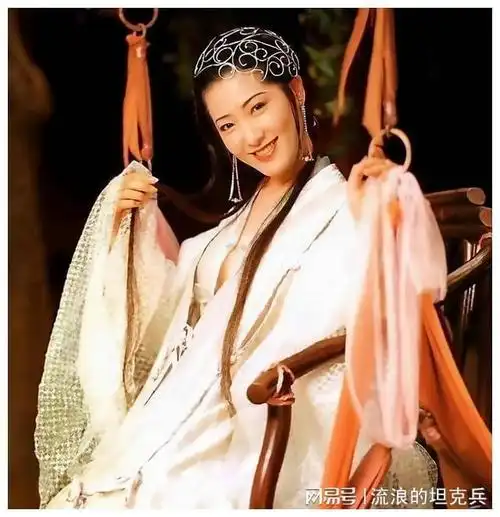 盘点最美"艳星"谁才是你的最爱?