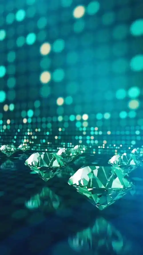 视频壁纸预览来电视频预览设置动态壁纸标签:砖石永恒珠光宝气护眼