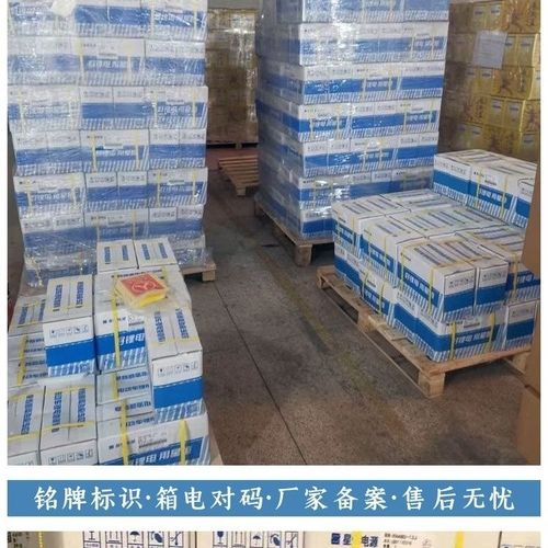 星恒服务电池48v12a原装正品星恒锂电电池原装