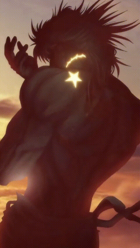 动图 的gif - 堆糖,美图壁纸兴趣社区