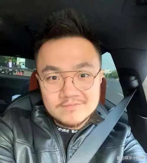 巴图:我不怨父亲英达,也不嫉妒弟弟英如镝,更没必要认祖归宗!