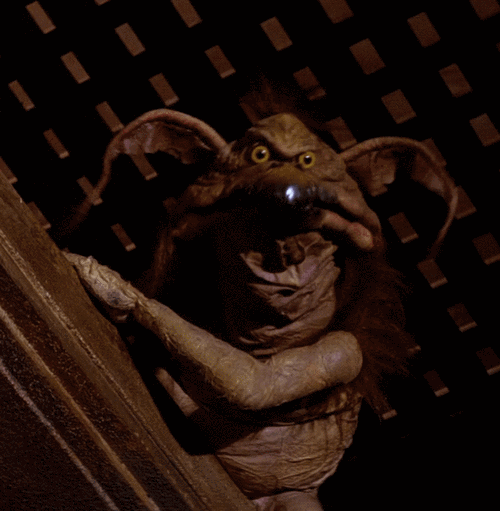 影视怪兽凶狠恐怖gif动图_动态图_表情包下载_soogif