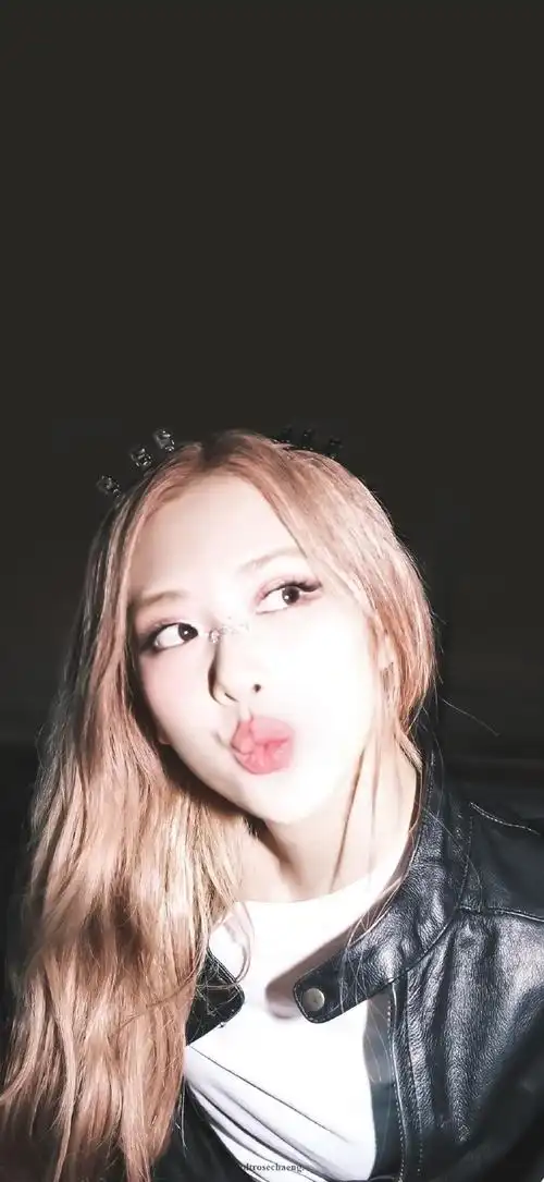 朴彩英#手机壁纸|coachellasé9894part2cr.ultrosechaeng