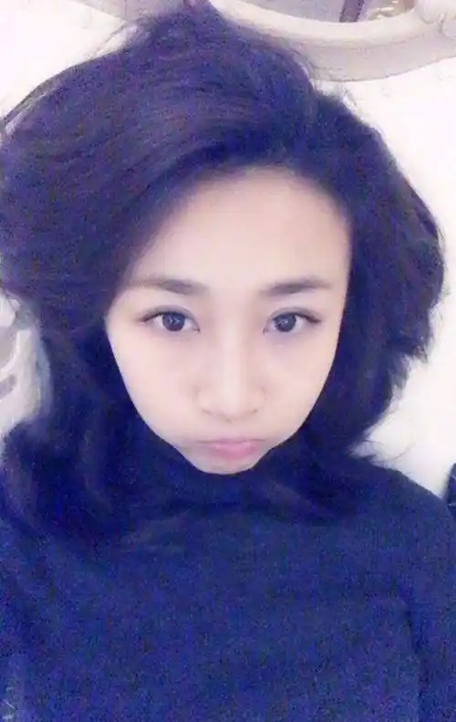 所以很多人在了解了王骏迪后,才发现孙红雷老婆这么美,难怪雷雷会看上