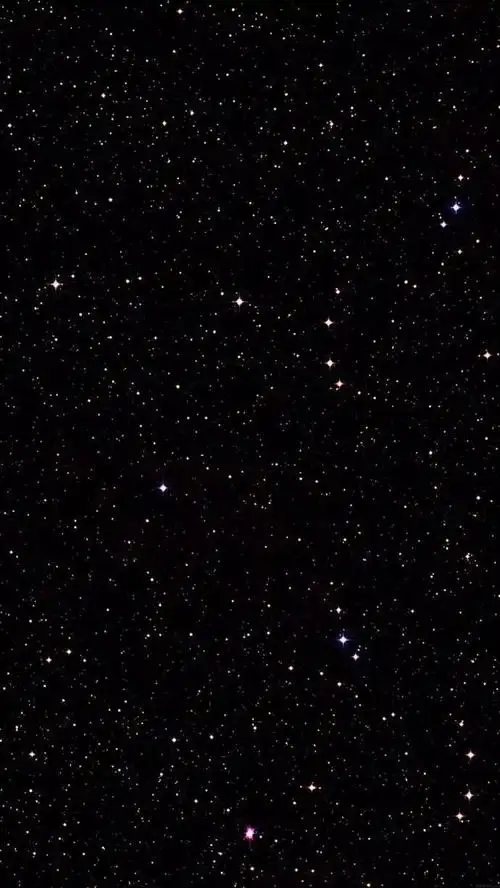 黑色>系列壁纸原图第一波 先点赞后保存~