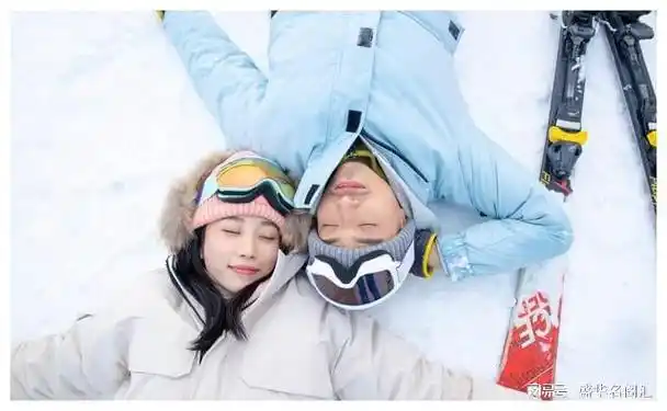 张伟|刘洋|爱情|甜蜜|小雨_网易订阅