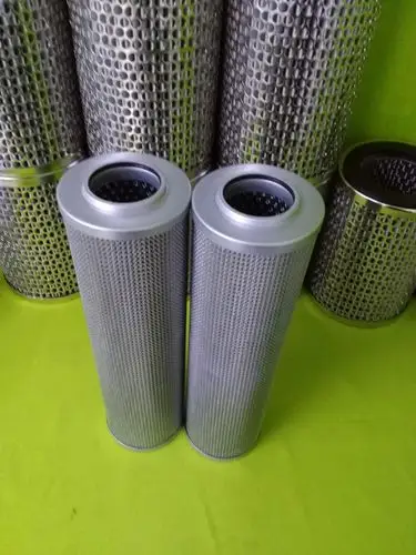 df4803gs10hs液压油滤芯