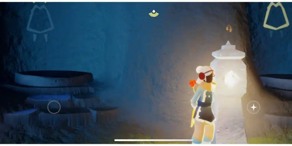 sky光遇我的猛0,截图都累,拉不全视角,我不是凡尔赛,真的是拉不全