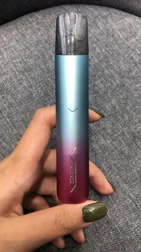 全新维刻杆子出