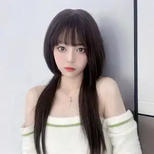 【姬发式水母姬】姬发式水母姬品牌,价格 - 阿里巴巴