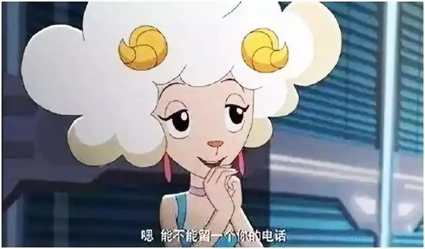 趣读丨以前竟是个小忽悠黑猫警长做梦都想删掉的黑历史3