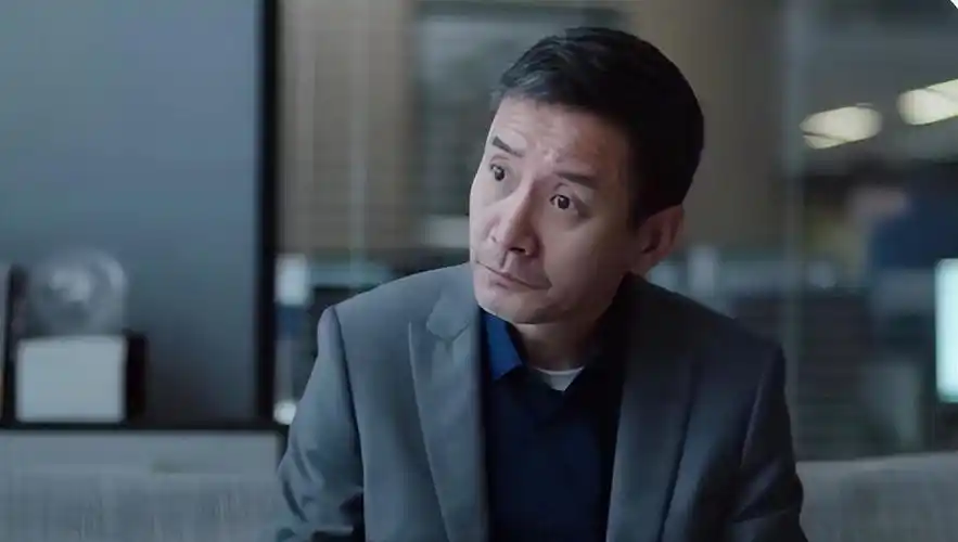 干过修车工,离过婚,其貌不扬却能娶到江珊,田小洁到底有何魅力-我的快