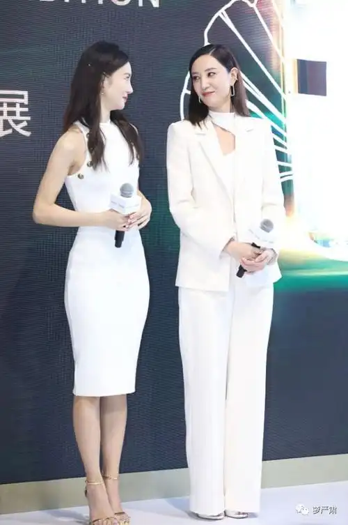 还是美女和美女在一起好磕|金晨|李斯丹妮|张含韵|张雨绮|沈梦辰_网易