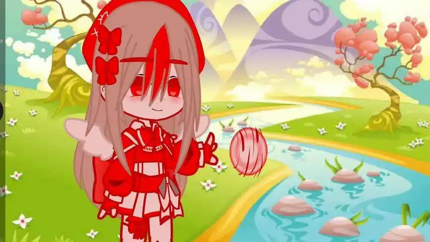 0次播放·02-2600:09.0次播放·02-2500:12.0次播放·02-2300:11.