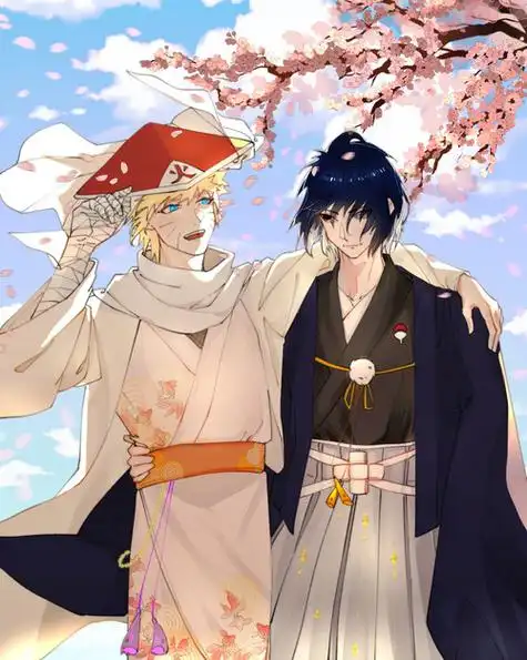 氧养恙羊的推荐