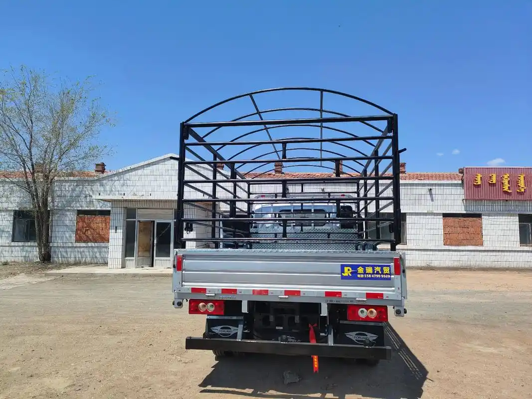 05-27 14:01 全部评论 大家都在搜: 王明电焊