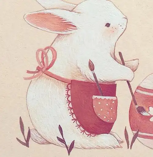 动物,动物,猫像哺乳动物,彩色简笔画卡通青蛙,卡通动物简笔画图片大全