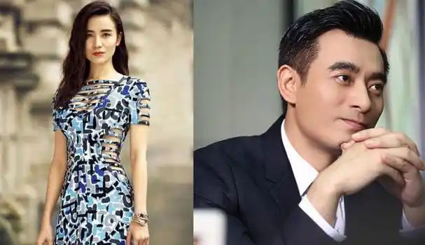 两个年轻人的距离逐渐拉近,陈龙甚至在宋佳毕业后经常探访她,用各种