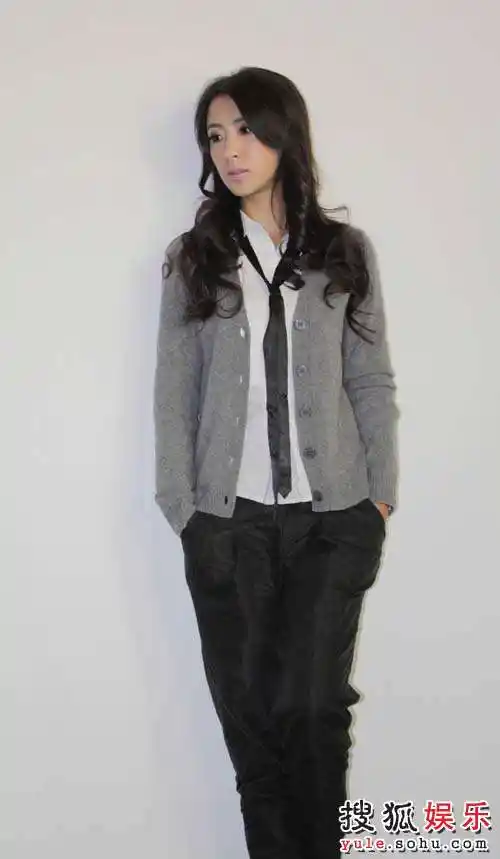 电视tv 内地电视  曾经在《国家机密2》中有出色表现的青年演员李健