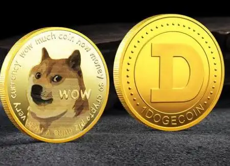 okex狗狗币如何购买 okex狗狗币交易下限是多少 - 服务器之家