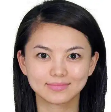 史上最全女星素颜照大比拼第一波!看看谁的素颜最好看,.