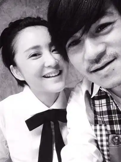 回顾张歆艺前夫让我心寒二婚丈夫袁弘让我暖心余生为爱而活